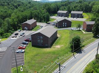 51 Hampshire Ln #EE92C2AEF, Gibsonia, PA