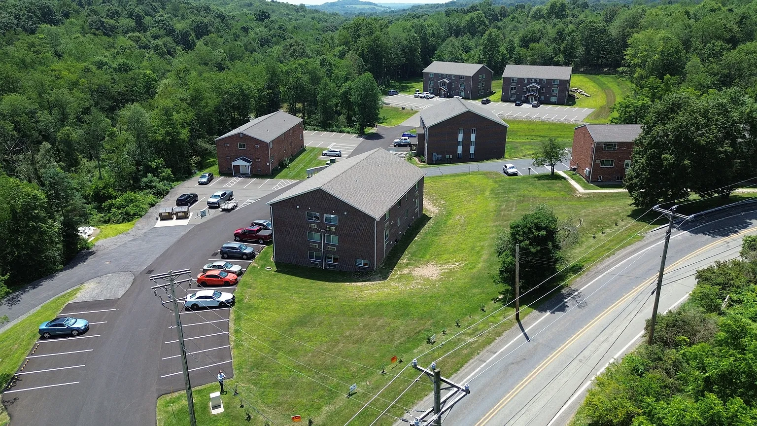 51 Hampshire Ln #B200915b7 photo 1