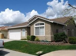 9571 Moon River Way, Elk Grove, CA 95624