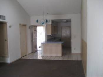 4th image of 1765 Villa Santos Cir
