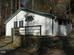 246 State Route 39, New Fairfield, CT 06812