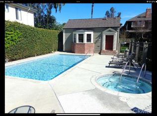 304 Campbell Ln, Costa Mesa, CA 92627
