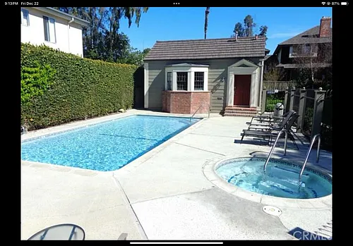 304 Campbell Ln Photo 1