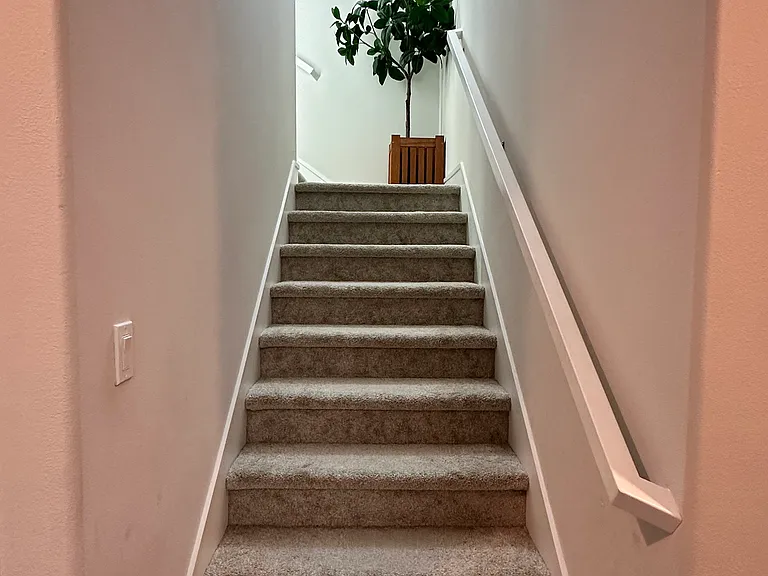 26953 W Winding Trail Ct — Photo 6