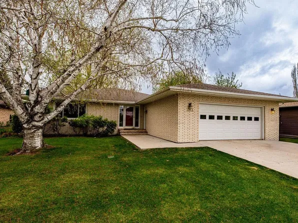 3513 River Dr S, Fargo, ND 58104