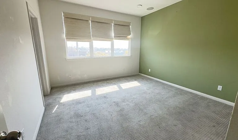 7819 Paxton Pl — Photo 59