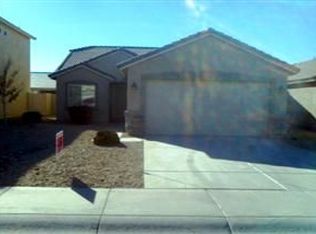 10363 W Alvarado Rd, Avondale, AZ 85392