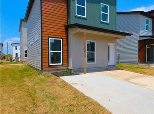 930 Ventnor Ave, Centerton, AR 72719