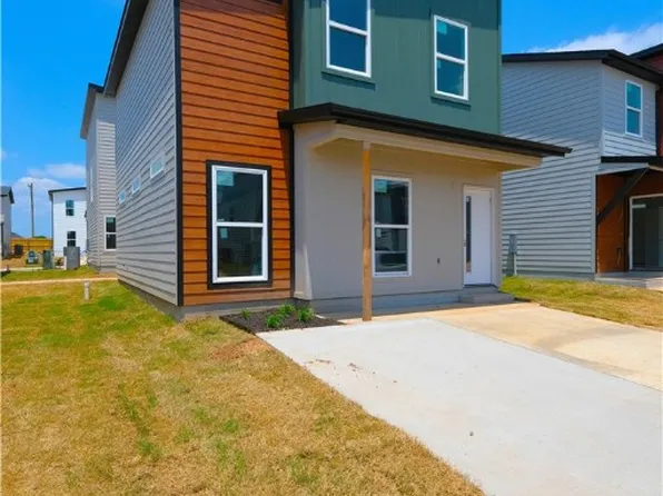 930 Ventnor Ave, Centerton, AR 72719