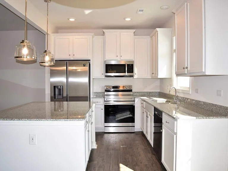 3934 Townes Blvd — Photo 4