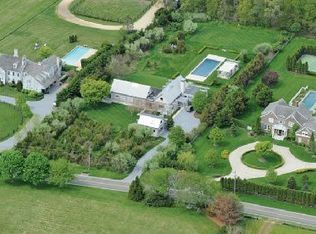 1158 Deerfield Rd, Water Mill, NY 11976