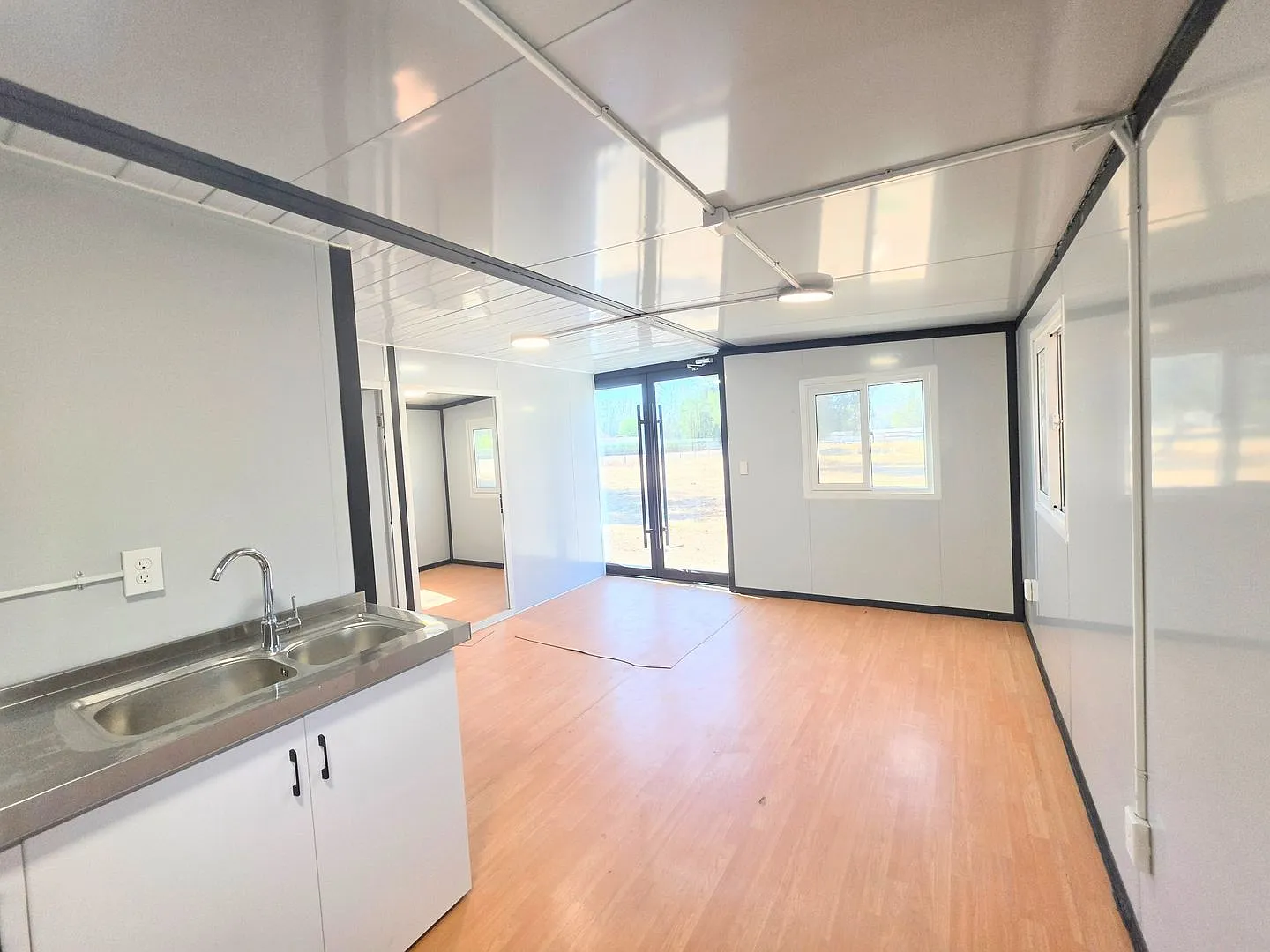 39805 Newport Rd — Photo 3