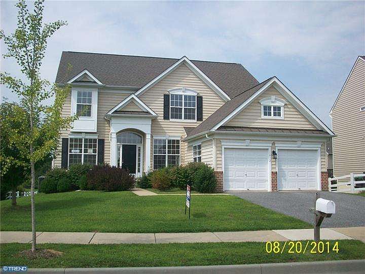 1st image of 112 Gloucester Blvd