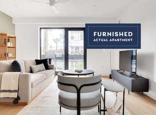 36 Jones St FLOOR 2-ID811, Jersey City, NJ 07306