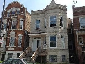 1st image of 1613 S Central Park Ave