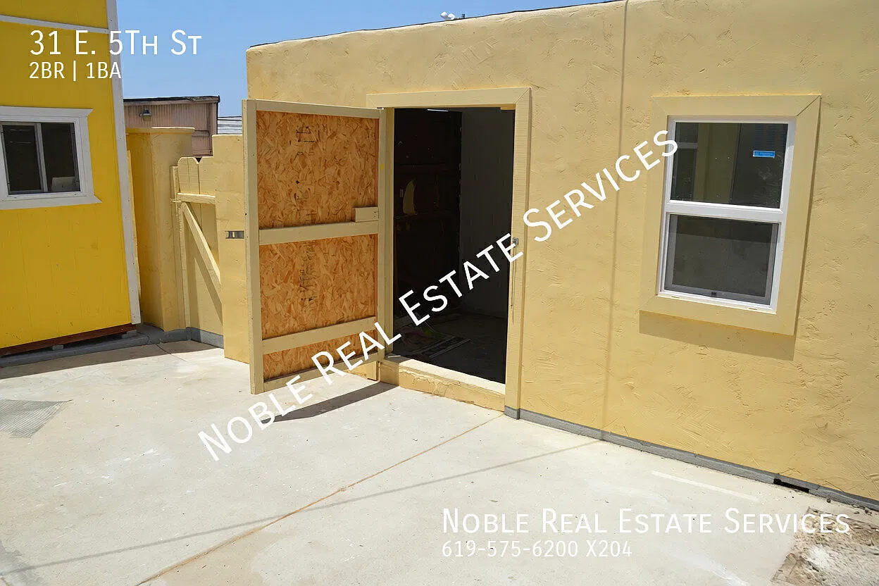 2 bed, 700 sqft, $2,695 — Photo 1