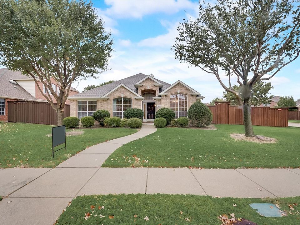 1st image of 7489 Ravenhill Dr