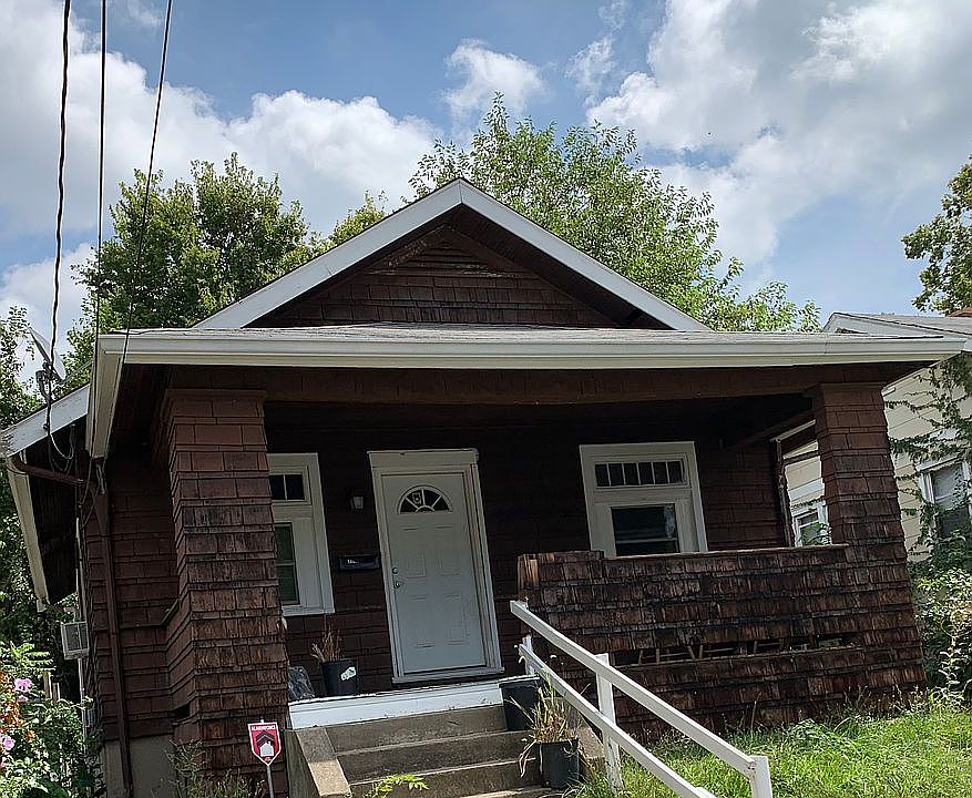1st image of 3142 Sunshine Ave