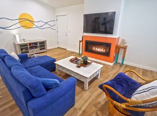 151 Spruce Loop SW, Ocean Shores, WA 98569