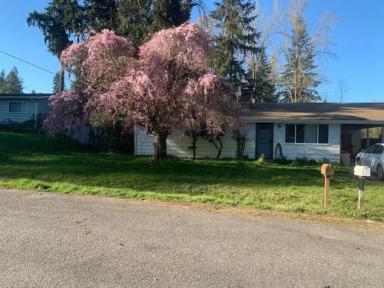 16336 SE 131st Pl — Photo 10