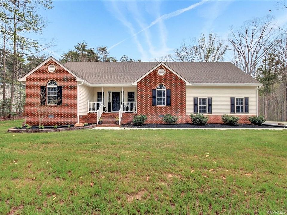 1st image of 4394 Lynnecross Ct