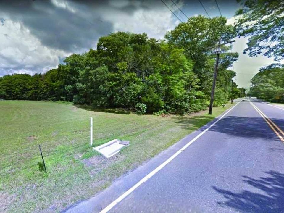 2nd image of 501 E Jimmie Leeds Rd