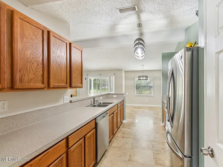 14018 Fish Eagle Dr E — Photo 13