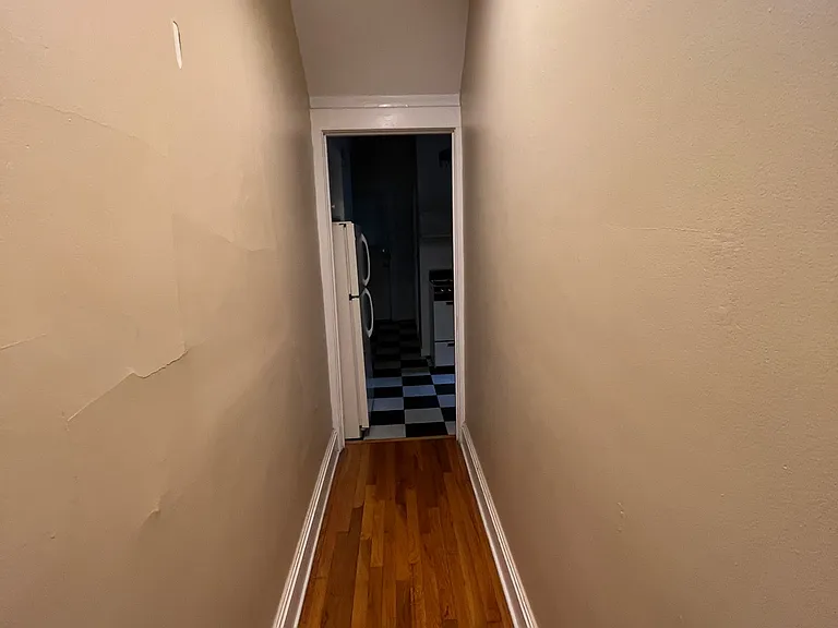 623 Cherry St SE #4 — Photo 9