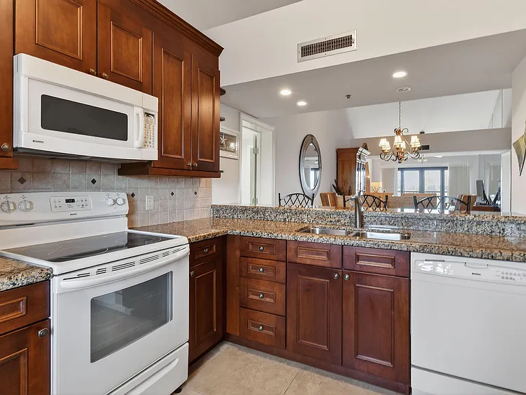 101 Ocean Bluffs Blvd #504 — Photo 19