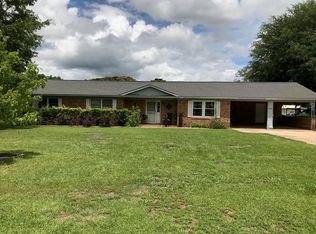 3420 Nazarene Church Rd, Sumter, SC 29154