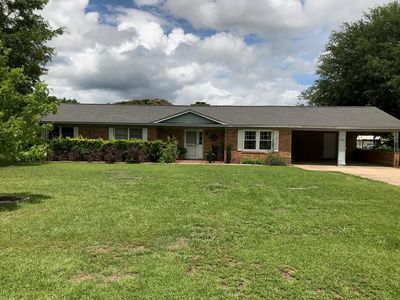 3420 Nazarene Church Rd, Sumter, SC, 29154