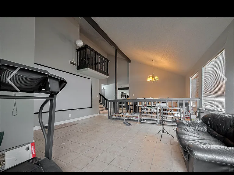 13610 Sunswept Way — Photo 3