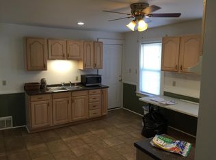 22 Everett Ave #1, Webster, MA 01570