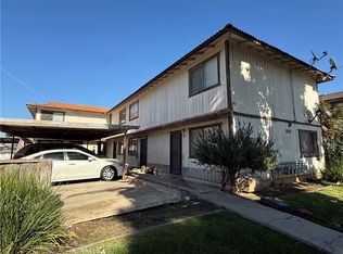 1973 Shadow Brook Dr, Merced, CA 95348