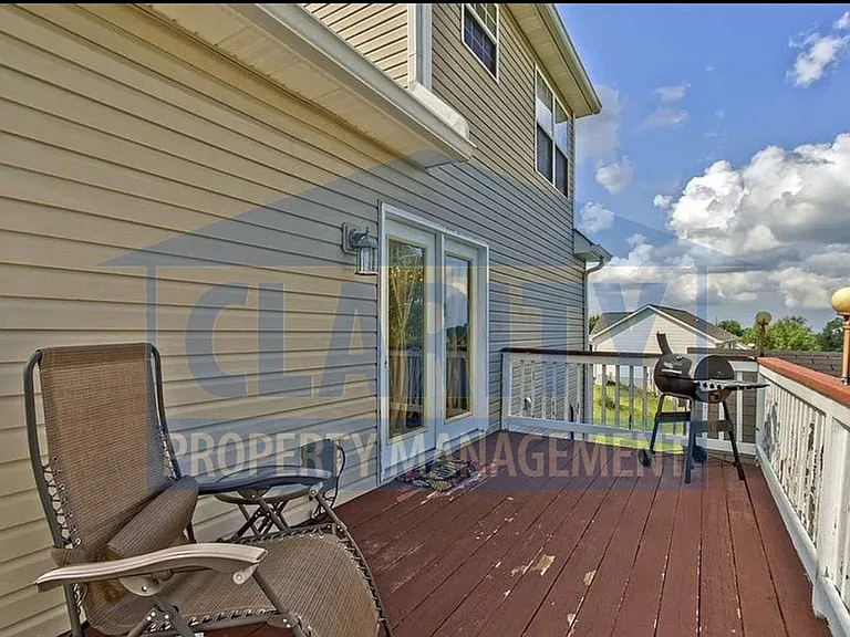 353 Shady Hollow Cir SE — Photo 3