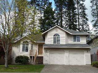 20867 NW Windstone St, Beaverton, OR 97006
