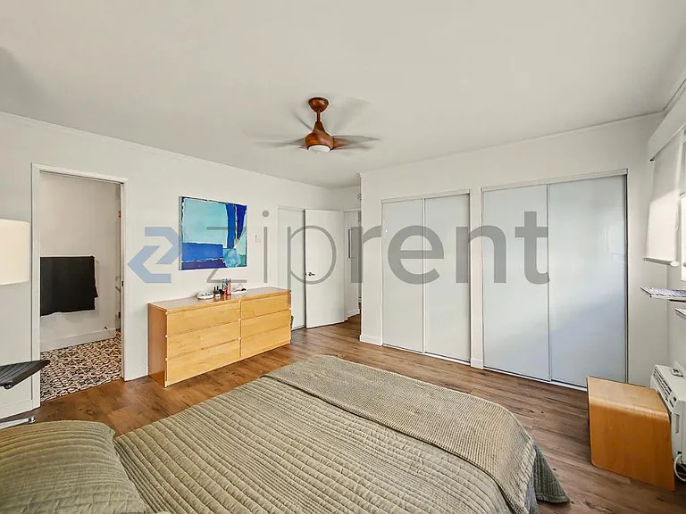 1200 N Flores St #208 — Photo 13