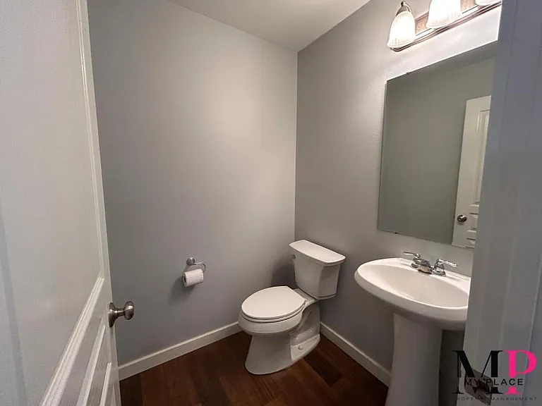 12304 W Havencrest Dr — Photo 8