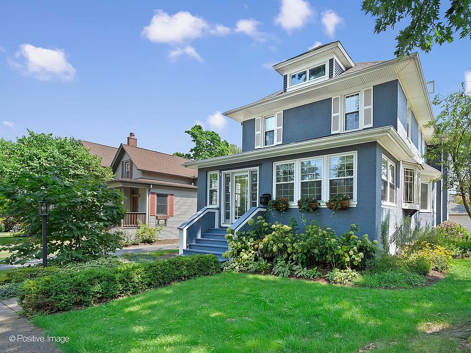 1st image of 437 S Catherine Ave