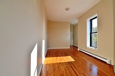 Rented by Hagstrom Management Inc