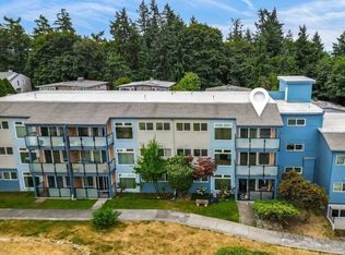 15146 65th Ave S, Seattle, WA 98188