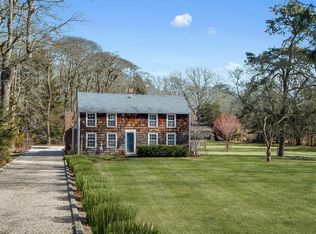 152 Three Mile Harbor Rd, East Hampton, NY 11937