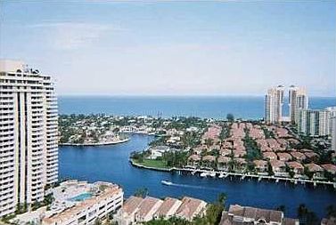 1st image of 19500 Turnberry Way APT 10B