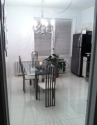 Rented by M & J Tenaglia Realty Corp | media 7