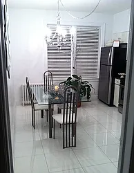 Rented by M & J Tenaglia Realty Corp