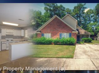 331 Saint Rosea Dr, Wilmington, NC 28405