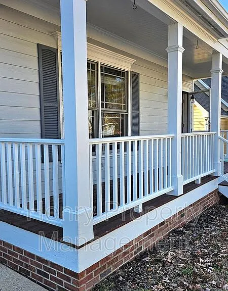 121 Rushing Wind Way — Photo 3