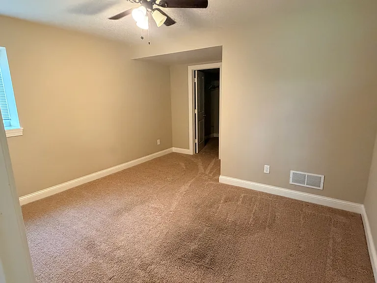 3165 Countryside Ave #G — Photo 23
