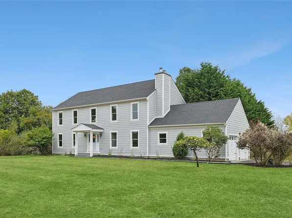 1830 Laurel Avenue, Southold, NY 11971