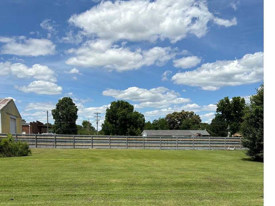 1st image of 0 Hicks Ln